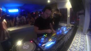 Duke Dumont  Caf Mambos GOPROS III