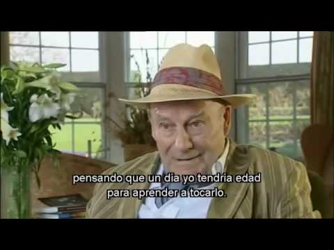 Julian Bream: My Life in Music