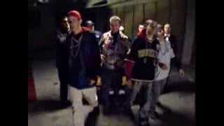 HLADNO PIVO Teško je ful biti kul Šamar 2003