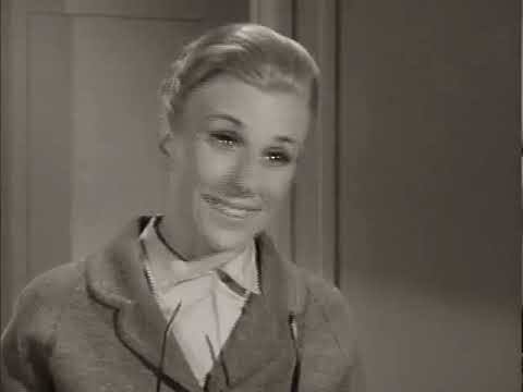 McHale's Navy   3x35   A Star Falls on Taratupa