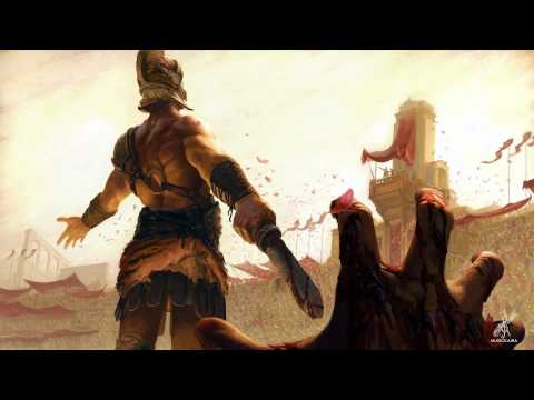 Immediate Music - Falling Into Inertia