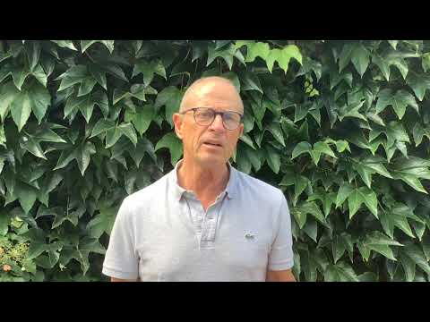 Stechende Schmerzen durch Morton Neurom - Behandlung mit Axomera®-Therapie