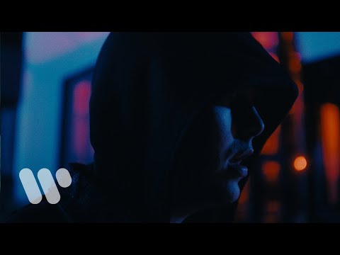 Karl Killing - petan (Official Music Video)