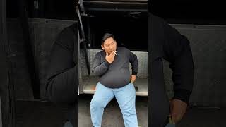 Download lagu Om Bom-Bom PAHALA KENCANA Bandung - Malang mp3
