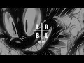 Ariis FUNK DO BOUNCE Ultra Slowed
