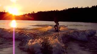 ADVICE / michaela loewen