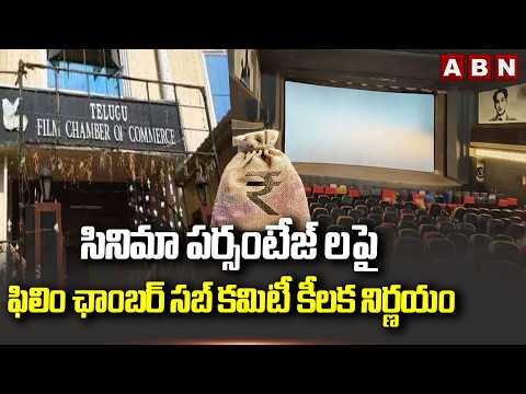 category photo