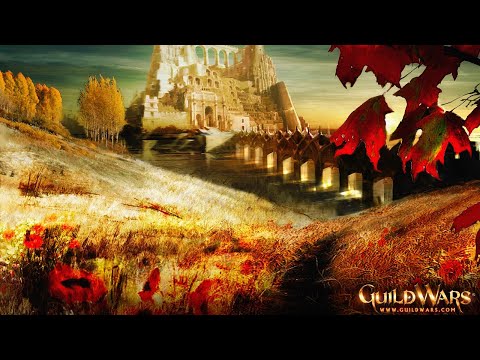 download lagu mp3 mp4 Guild Wars Prophecies, download lagu Guild Wars Prophecies gratis, unduh video klip Guild Wars Prophecies