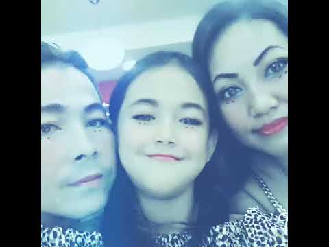 My family 😂😂😘😘😘 i love my family muaaaaah😍😍😍😘😘😘