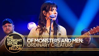 Thumbnail del capítulo