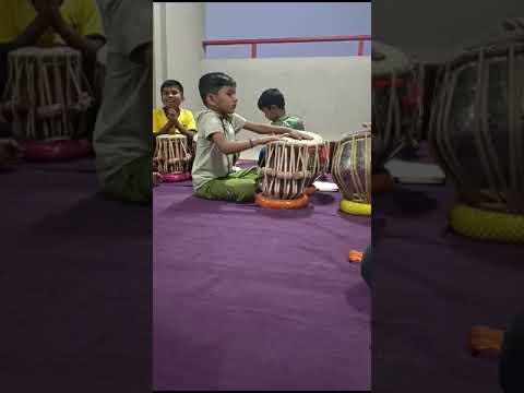 Tabla#newlearning#pranil