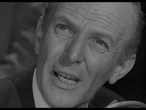 Swiety S04E03 Oszustwo na ringu - The Crooked Ring