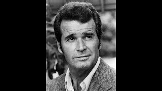 James Garner, 86 (1928-2014) US actor