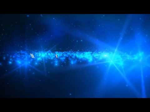 Marija Stankovska - Hey baby (COVER) - Lyrics video -