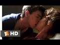 Freaks Of Nature 2015 The Virgin And The Vampire Scene 6 8 Movieclips
