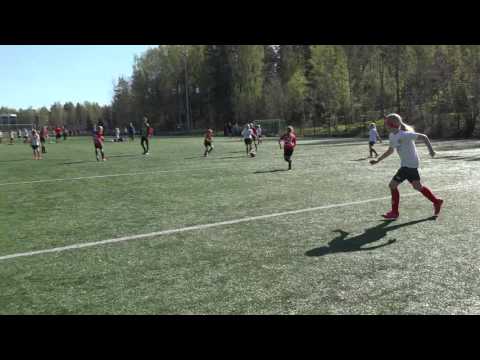 kooste - karuselli 2016- EPS Lumikit T06