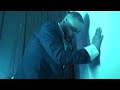 Abyusif - Moqadema (Prod. @LilBaba ) (Official Music Video) l فيديو كليب ابيو - مقدمة