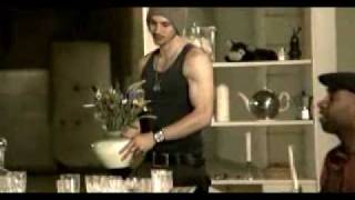 Stefanie Heinzmann-Revolution *HQ*