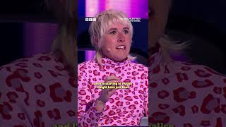 Download lagu Maisie Adams has a last minute cramming session on the Titanic - BBC mp3