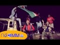 Davie Noty X Marvo Di Gwanso Follow Me Official Video