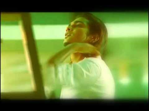 Obata Adarei Man-Shihan Mihiranga