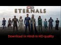 Eternal Movie Download In Hindi English Language In 360p 480p And 720p With Subtitle