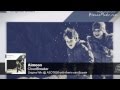 Aimoon - CloudBreaker @ Armin van Buuren - A ...