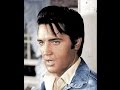 Frankie Paradiso S Protest Song NEVER AGAIN For Jesse Presley Esq
