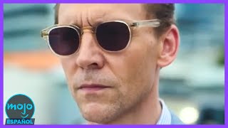 Thumbnail del capítulo