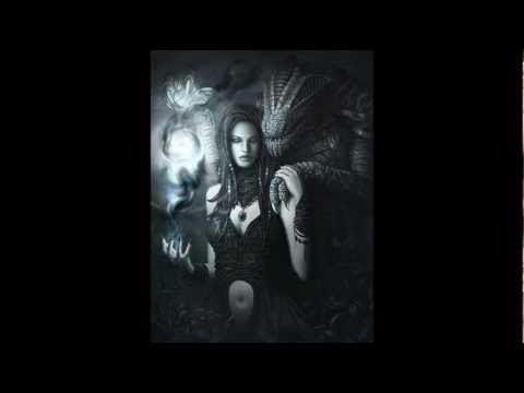 Audio, Dylan & Robyn Chaos - Rapture (Axiom & Treo rmx) cut