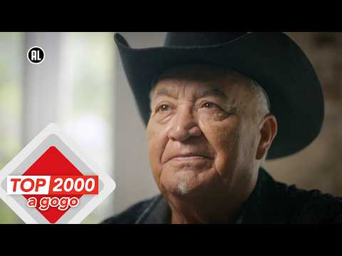 Eliades Ochoa / Buena Vista Social Club | Top 2000 a gogo