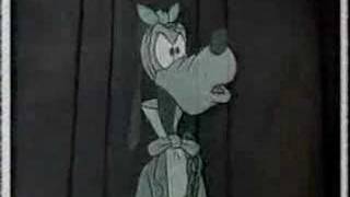 Disney Album Part 1- Voices of Characters-Behind The Scenes