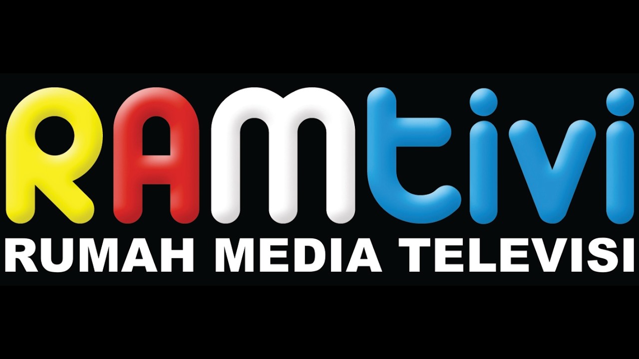 HUJAN TURUN BAWA KENANGAN | Cover RAMtivi Event