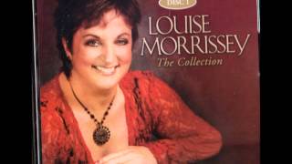 Louise Morrissey - Working Man