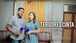 Download lagu TERGORES CINTA|| Novi Loasana & Eddy Odja mp3 Download lagu TERGORES CINTA|| Novi Loasana & Eddy Odja mp3