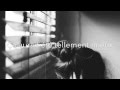 Earlyrise - Oblivious - Traduction Francaise 