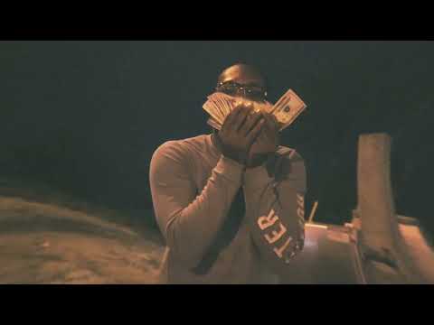 Y9N Nino x Y9N Bjay- Myspace