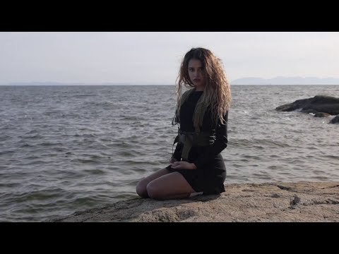 Dirty Town - [Tornts] -V- [TOMMY GENESIS] (music video)