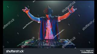 Download lagu Flava Boy - Walembepafye mp3 Download lagu Flava Boy - Walembepafye mp3