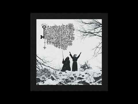 Keys To The Astral Gates and Mystic Doors (US) - II (Demo) 2024