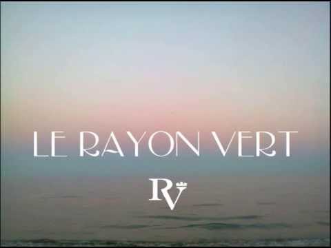 Marcello Napoletano - Ottantotto