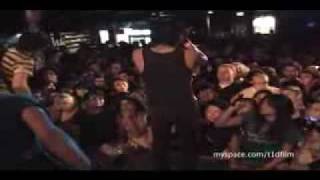 My American Heart- Poison