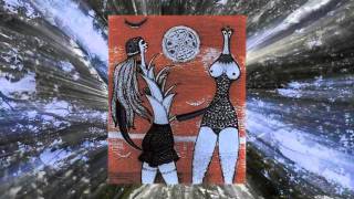 Kaipa - Allting har en början