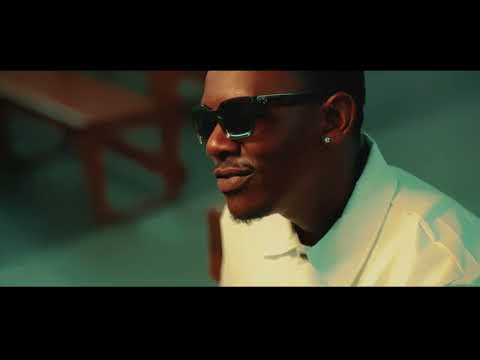 Frank Ro Ft Yceleb-Sancho Jehovah(OFFICIAL VIDEO)