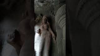 preview picture of video 'ellora caves... All are constructed by king of 7-12century.'
