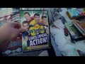 My The Wiggles DVD Collection