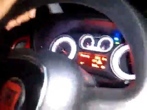 Uzdinska mafija 😘😘