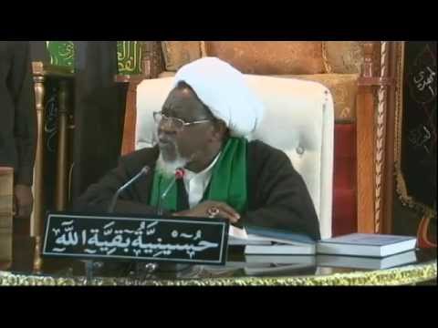 Day 20: Tafseer (Evening Session),  12th November, 2014 / 20th Muharram, 1436AH.