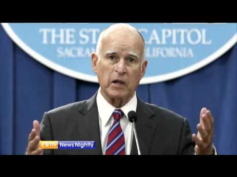 EWTN NEWS NIGHTLY - 2015-10-06