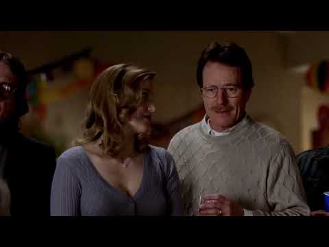 BREAKING BUDS - Part 1 (Indigo Kidda)